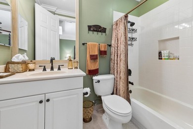 *Back on market due to buyer financing falling through.* Welcome - photo 29