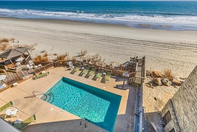 Live the coastal dream in this beautifully refreshed 3BR 2.5BA - photo 30