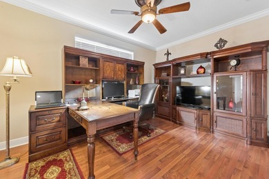 *Back on market due to buyer financing falling through.* Welcome - photo 30