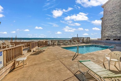 Live the coastal dream in this beautifully refreshed 3BR 2.5BA - photo 31