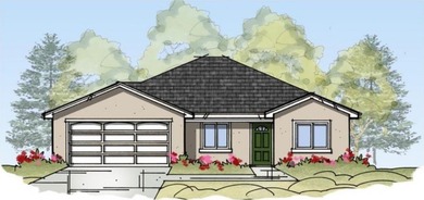 Colorado River Home For Sale in Clifton Colorado