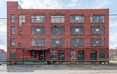 Lake Lot Sale Pending in Wilkes-Barre, Pennsylvania