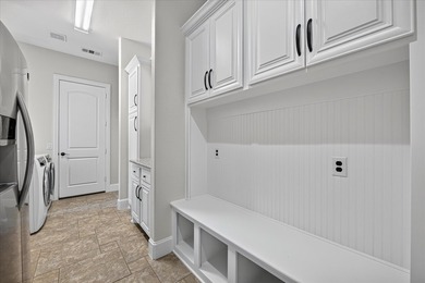 One of the largest Single-Story custom homes in Lantana's - photo 31