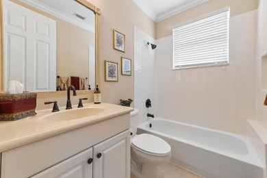 *Back on market due to buyer financing falling through.* Welcome - photo 31