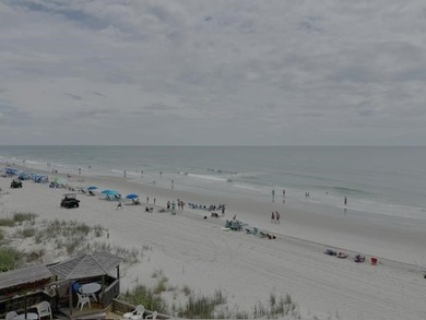 Live the coastal dream in this beautifully refreshed 3BR 2.5BA - photo 32