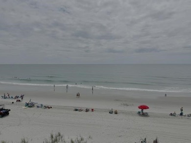 Live the coastal dream in this beautifully refreshed 3BR 2.5BA - photo 33