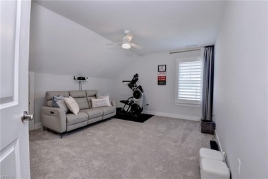 Why build when you could buy basically brand new? This gorgeous - photo 33
