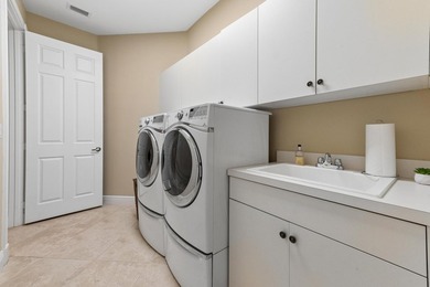 *Back on market due to buyer financing falling through.* Welcome - photo 33
