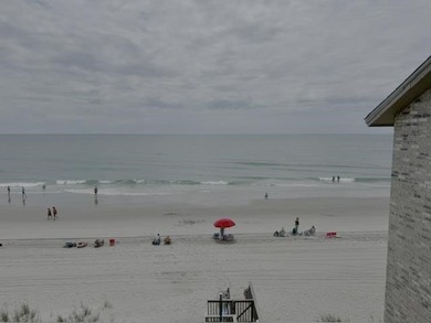 Live the coastal dream in this beautifully refreshed 3BR 2.5BA - photo 34