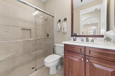 *Back on market due to buyer financing falling through.* Welcome - photo 34
