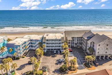 Live the coastal dream in this beautifully refreshed 3BR 2.5BA - photo 35