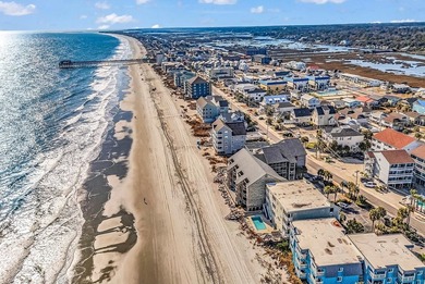 Live the coastal dream in this beautifully refreshed 3BR 2.5BA - photo 36