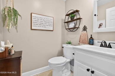 UNICORN PROPERTY ALERT! Rare opportunity to own a private, fully - photo 36