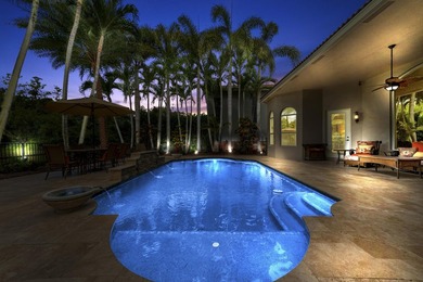 *Back on market due to buyer financing falling through.* Welcome - photo 36