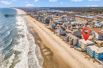 Live the coastal dream in this beautifully refreshed 3BR 2.5BA - photo 37
