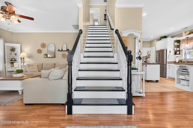 UNICORN PROPERTY ALERT! Rare opportunity to own a private, fully - photo 37