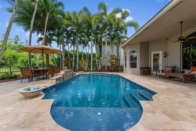 *Back on market due to buyer financing falling through.* Welcome - photo 37