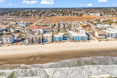 Live the coastal dream in this beautifully refreshed 3BR 2.5BA - photo 38