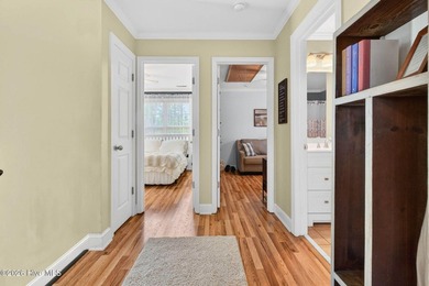 UNICORN PROPERTY ALERT! Rare opportunity to own a private, fully - photo 38