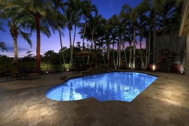 *Back on market due to buyer financing falling through.* Welcome - photo 38