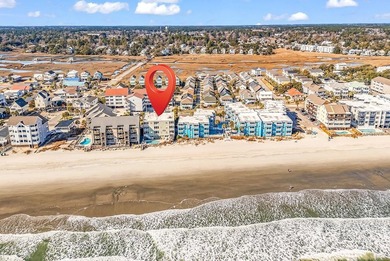 Live the coastal dream in this beautifully refreshed 3BR 2.5BA - photo 39
