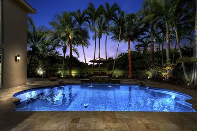 *Back on market due to buyer financing falling through.* Welcome - photo 39