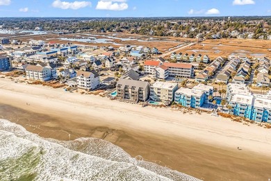 Live the coastal dream in this beautifully refreshed 3BR 2.5BA - photo 40