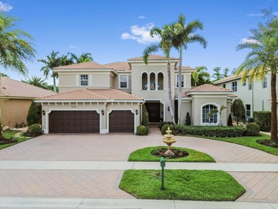 *Back on market due to buyer financing falling through.* Welcome - photo 40
