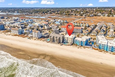 Live the coastal dream in this beautifully refreshed 3BR 2.5BA - photo 41