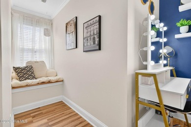 UNICORN PROPERTY ALERT! Rare opportunity to own a private, fully - photo 41