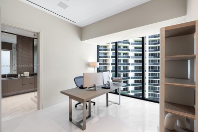 Experience oceanfront luxury living at its finest in this