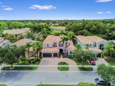 *Back on market due to buyer financing falling through.* Welcome - photo 41