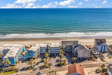 Live the coastal dream in this beautifully refreshed 3BR 2.5BA - photo 42