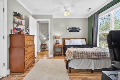 UNICORN PROPERTY ALERT! Rare opportunity to own a private, fully - photo 43