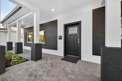 NEW CONSTRUCTION ~ NON-FLOOD ZONE Beauty! Experience exceptional - photo 3