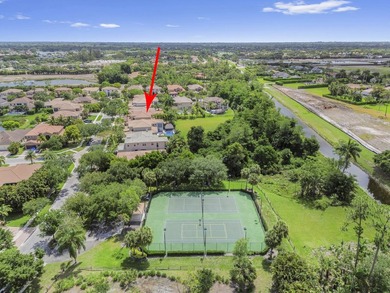 *Back on market due to buyer financing falling through.* Welcome - photo 43