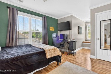 UNICORN PROPERTY ALERT! Rare opportunity to own a private, fully - photo 44