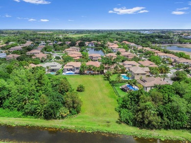 *Back on market due to buyer financing falling through.* Welcome - photo 44