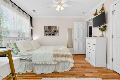 UNICORN PROPERTY ALERT! Rare opportunity to own a private, fully - photo 45