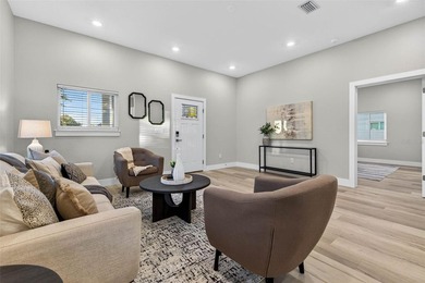 NEW CONSTRUCTION ~ NON-FLOOD ZONE Beauty! Experience exceptional - photo 5