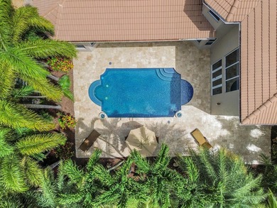 *Back on market due to buyer financing falling through.* Welcome - photo 45