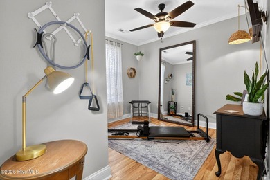UNICORN PROPERTY ALERT! Rare opportunity to own a private, fully - photo 46
