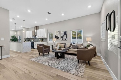 NEW CONSTRUCTION ~ NON-FLOOD ZONE Beauty! Experience exceptional - photo 6