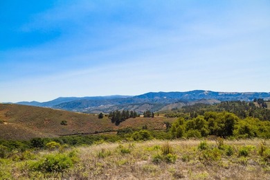 High above Carmel and Monterey Bay, this remarkable 27.13-acre - photo 7