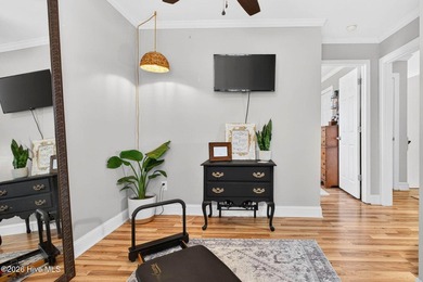 UNICORN PROPERTY ALERT! Rare opportunity to own a private, fully - photo 48