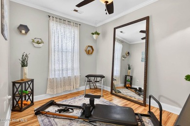 UNICORN PROPERTY ALERT! Rare opportunity to own a private, fully - photo 49