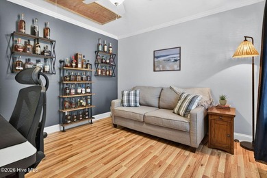 UNICORN PROPERTY ALERT! Rare opportunity to own a private, fully - photo 50