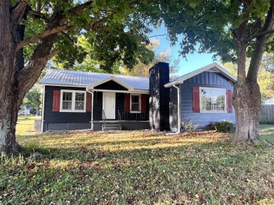  Home For Sale in Dunmor Kentucky