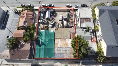 Excellent opportunity to own TWO industrial land parcel (11,732 - photo 2