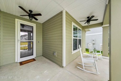 Set in the sought-after community of Wildford Preserve, this - photo 2